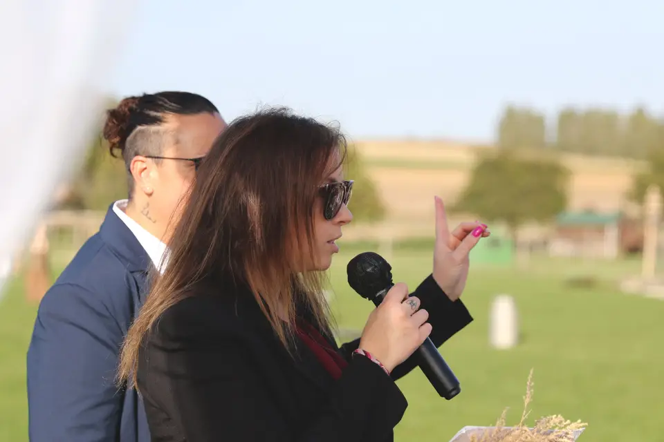 Ma plus belle journée — photo 3