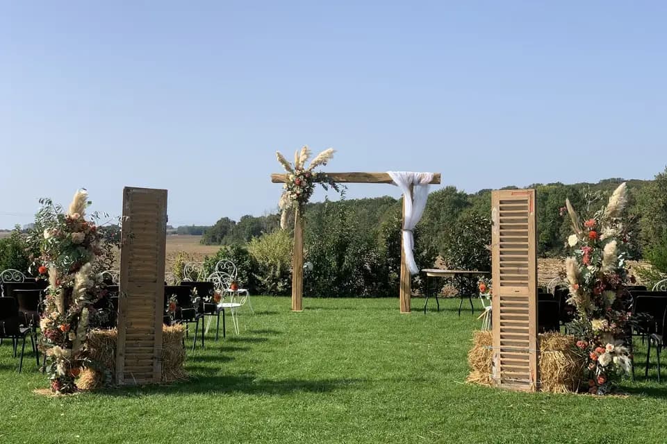 Ma plus belle journée — photo 5