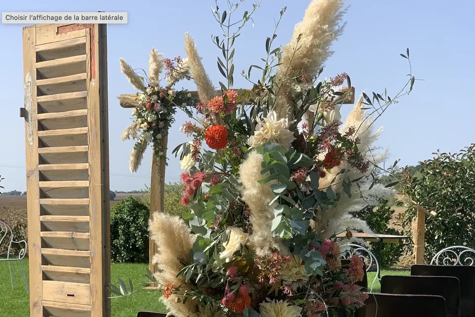 Ma plus belle journée — photo 6