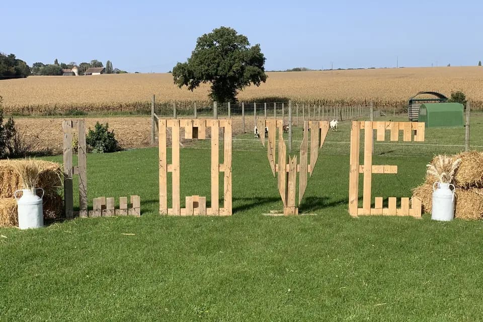 Ma plus belle journée — photo 7