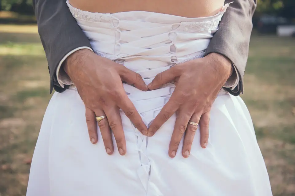 Ma plus belle journée — photo 2