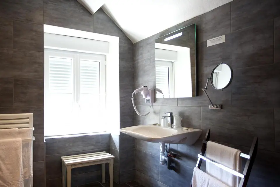 Au Petit Breuil — photo 2