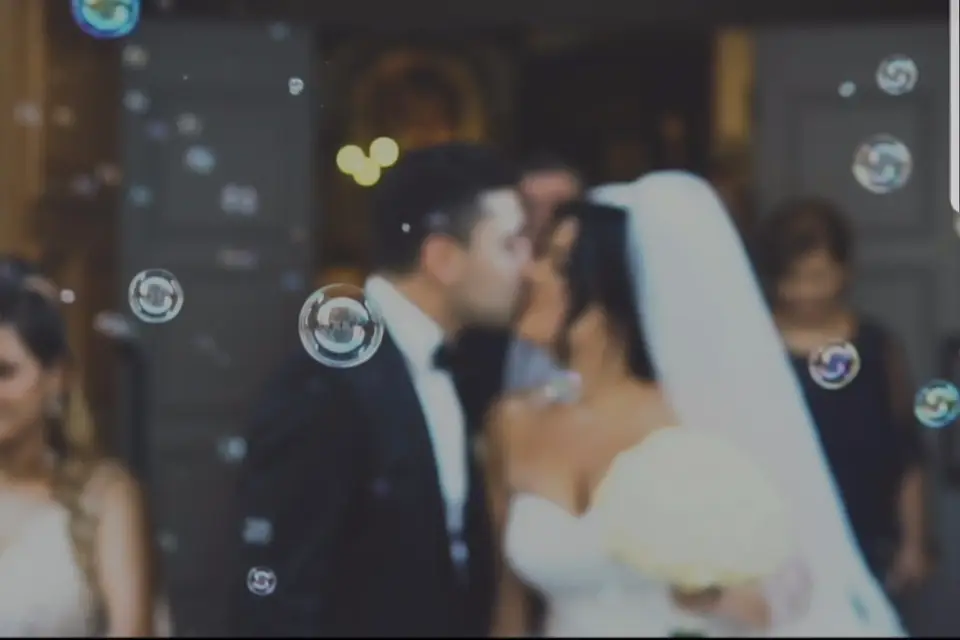 Purple Play — photo 1