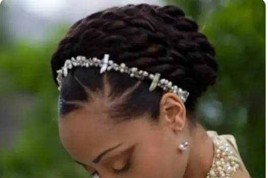 Manoon Beauty — photo 5