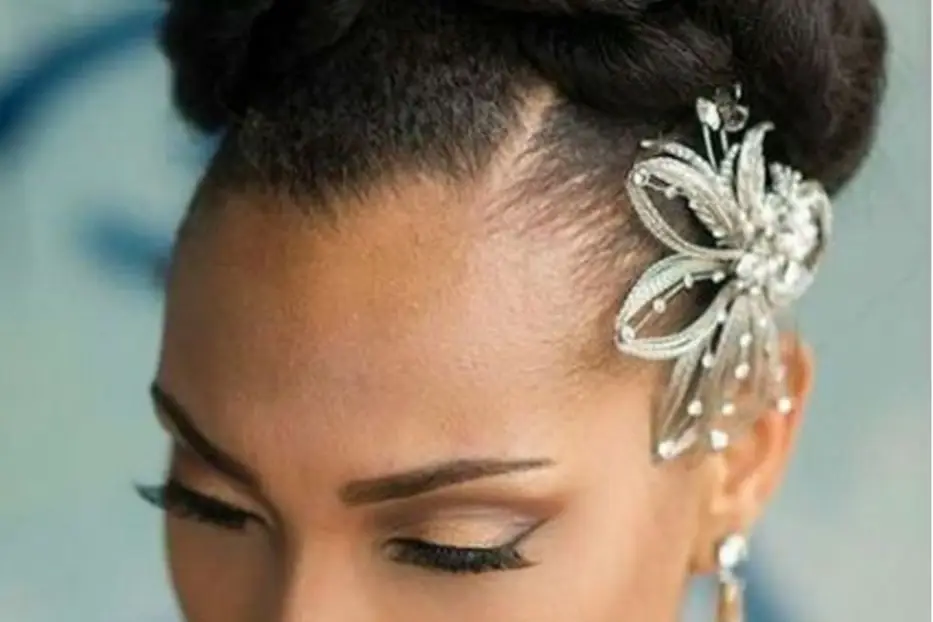 Manoon Beauty — photo 6