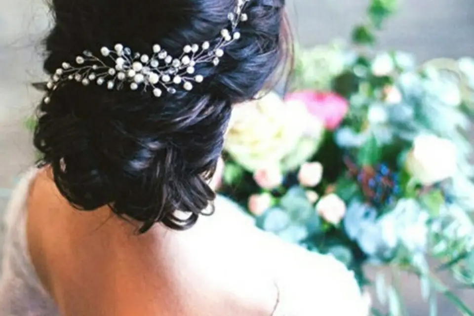 Manoon Beauty — photo 7