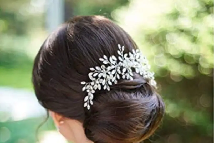 Manoon Beauty — photo 8