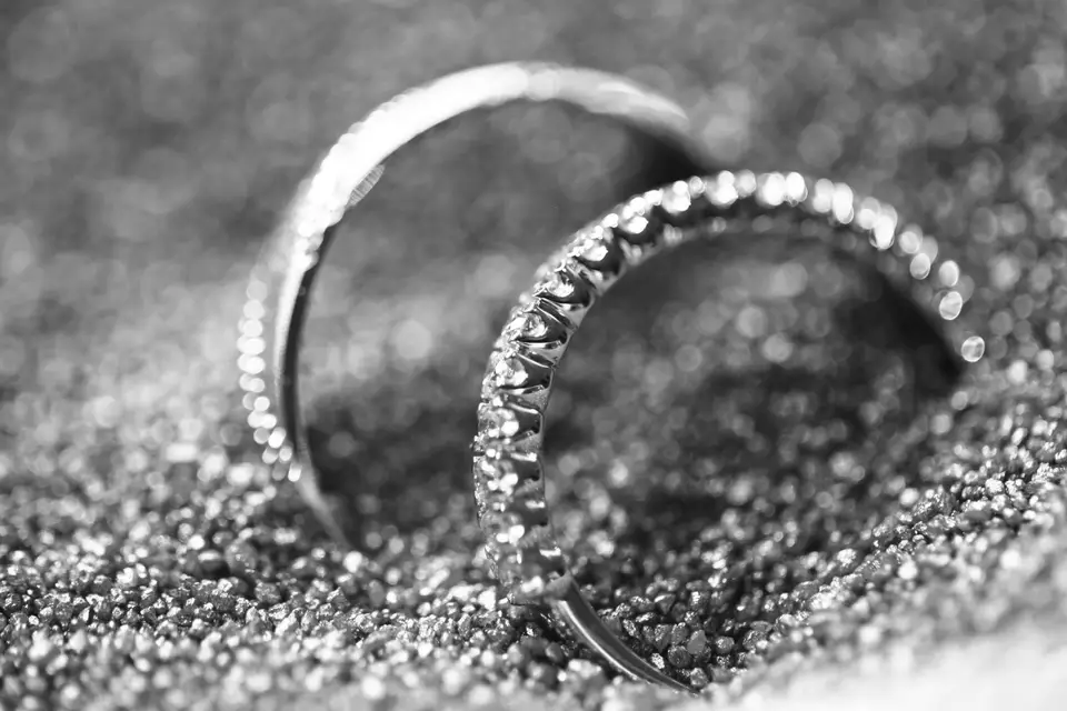 Purple Play — photo 2