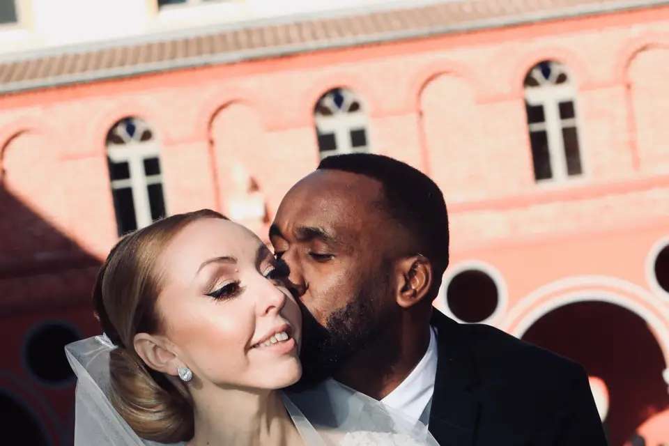 Purple Play — photo 8