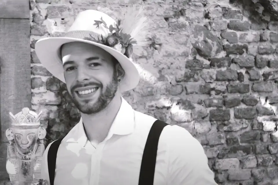 DSLR Productions — photo 4