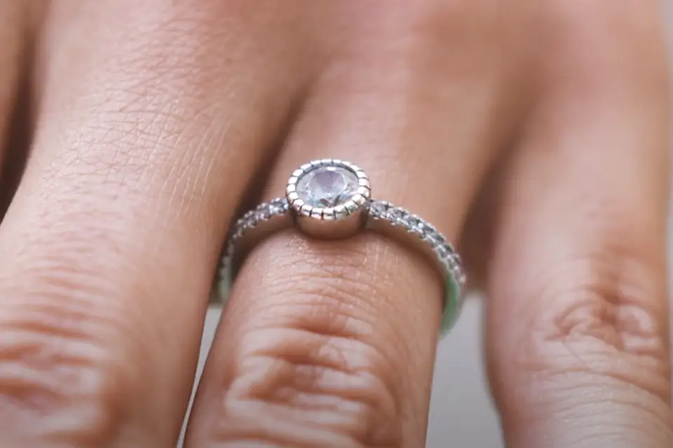 DSLR Productions — photo 5