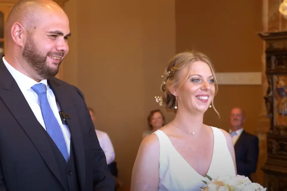 DSLR Productions — photo 6