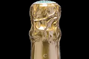 Champagne Edwige François — photo 5