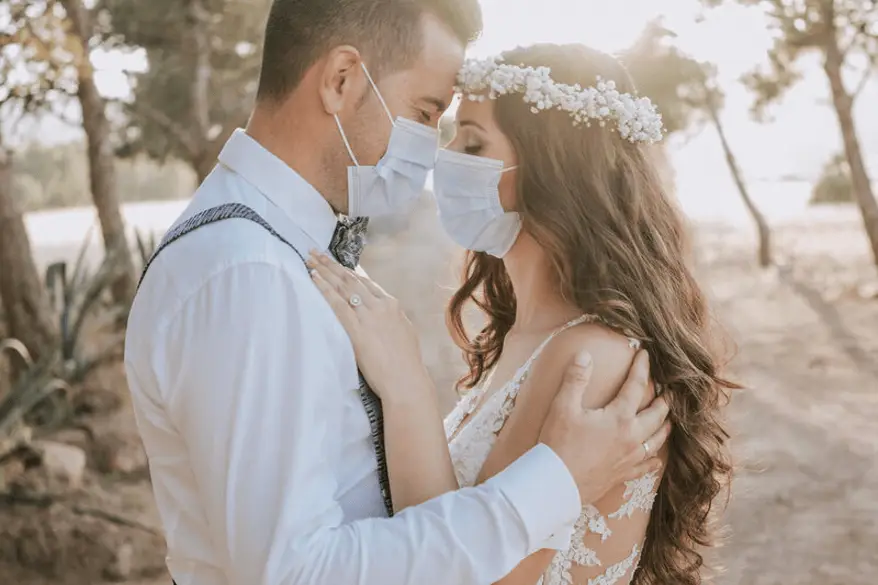 DSLR Productions — photo 1