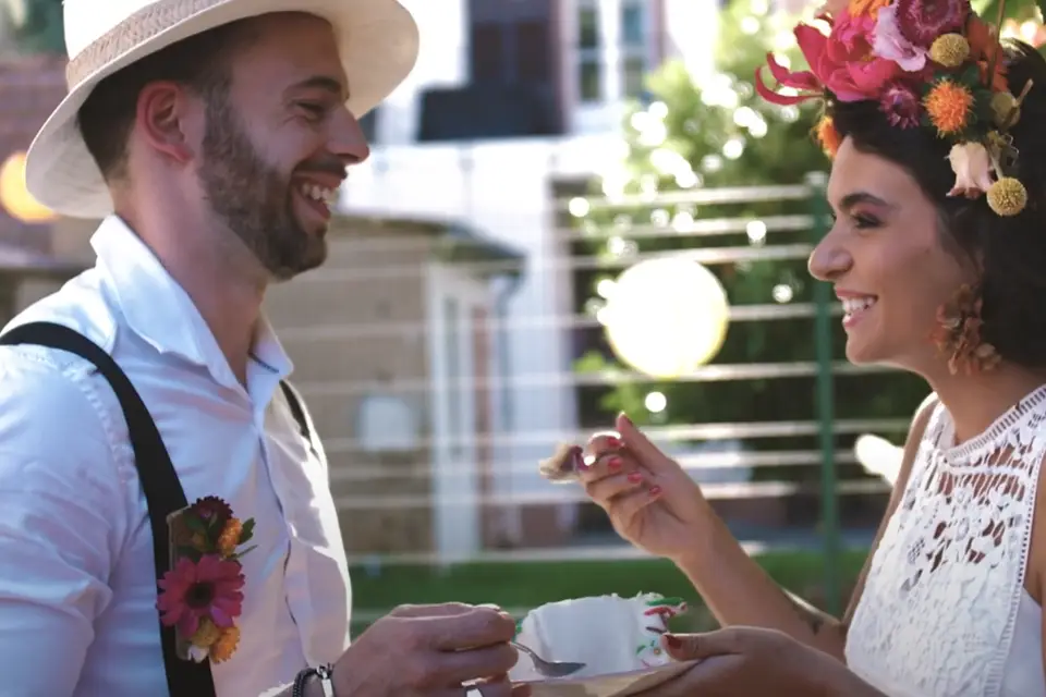 DSLR Productions — photo 3