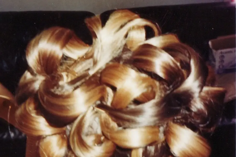 Studio 22 — photo 1