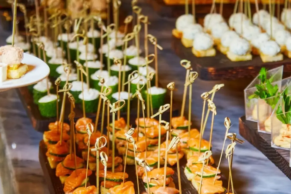 Nicolas Délice — photo 3