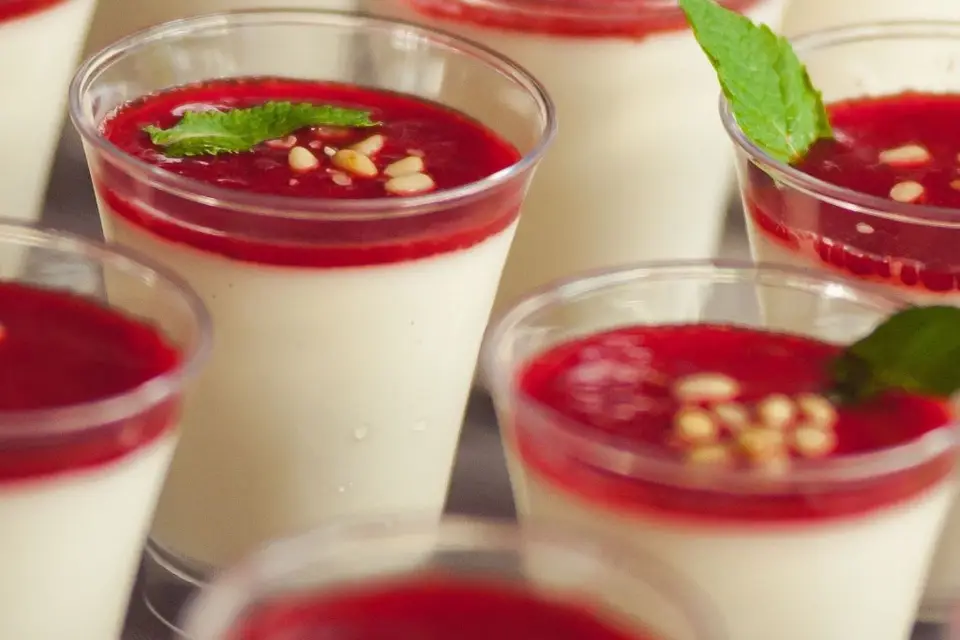 Nicolas Délice — photo 6