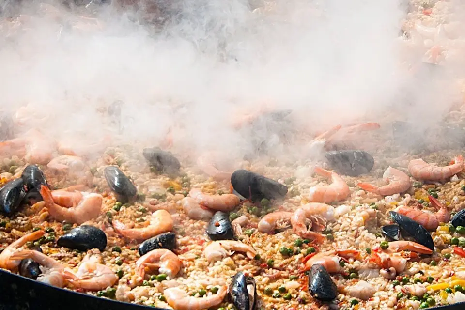 Nicolas Délice — photo 7