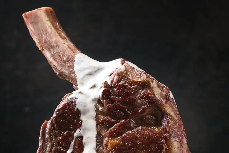 Nicolas Délice — photo 1