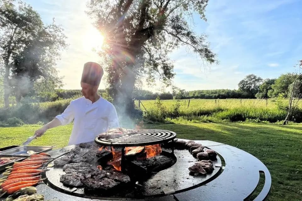 Nicolas Délice — photo 2