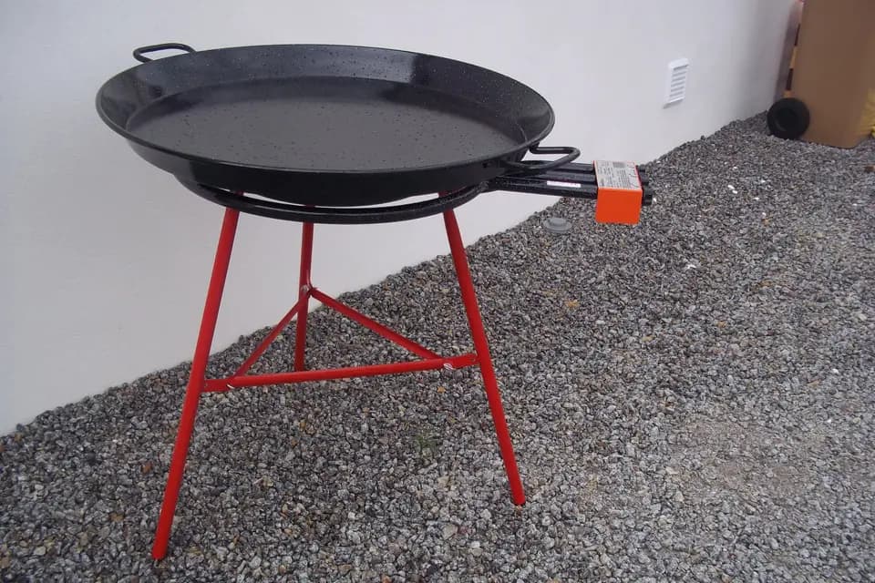 Loca Vaisselle — photo 5