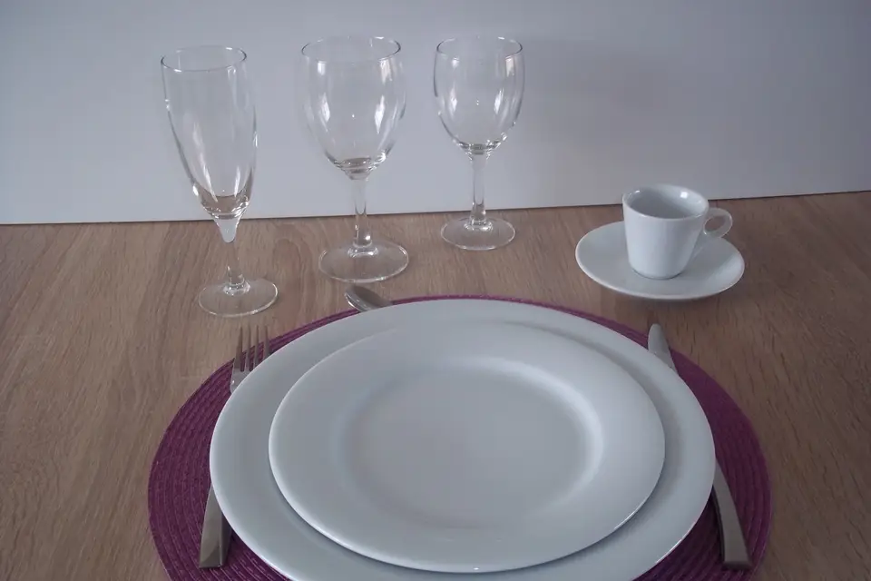 Loca Vaisselle — photo 3