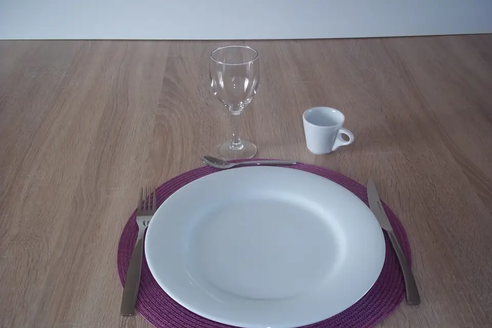 Loca Vaisselle — photo 2