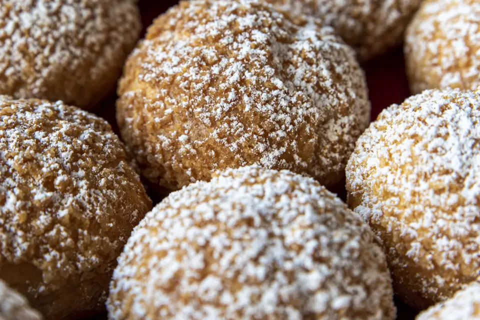 Les Infuseuses — photo 2