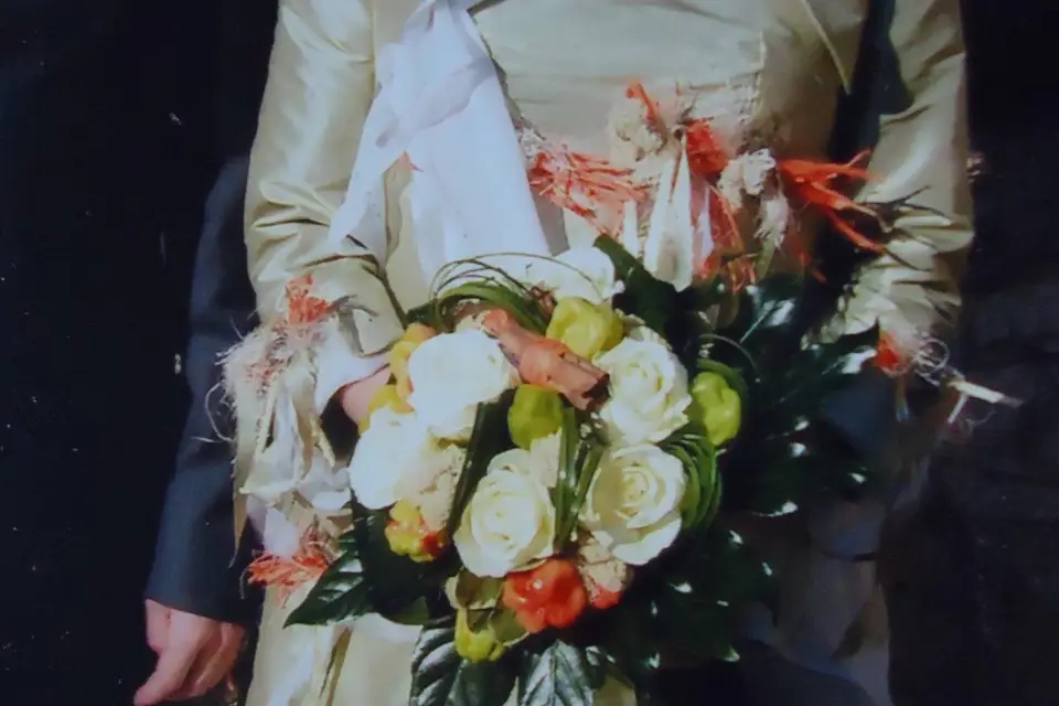 Nath Couture — photo 8