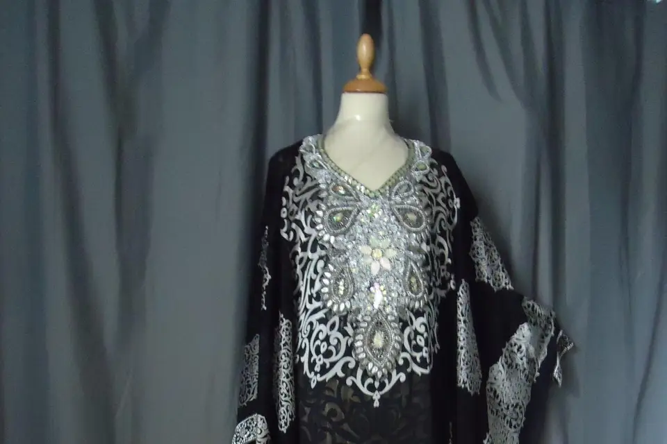 Nath Couture — photo 6