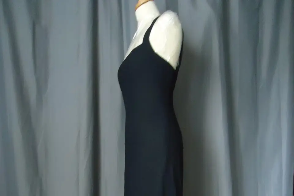 Nath Couture — photo 2