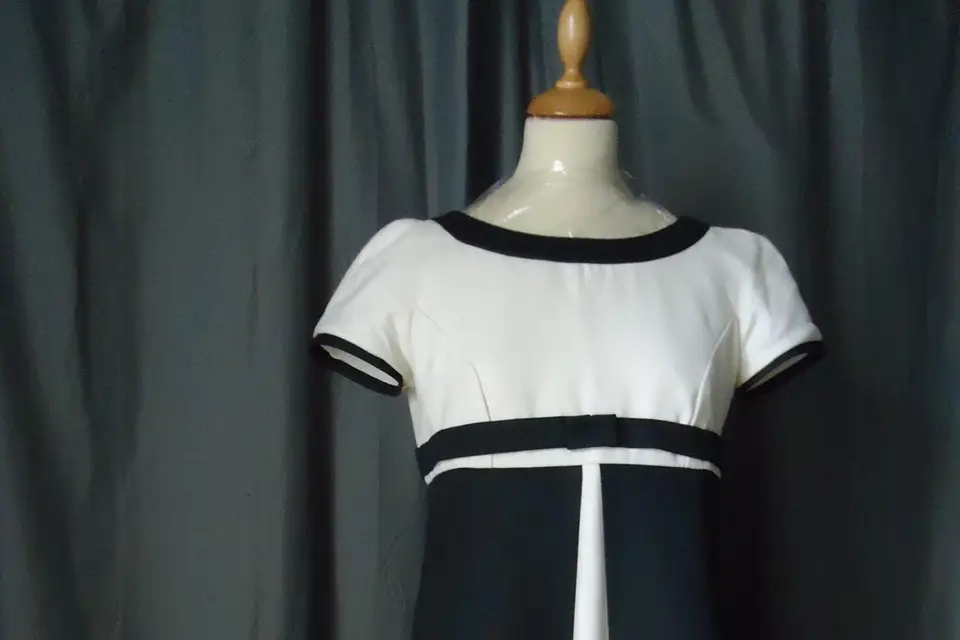 Nath Couture — photo 1