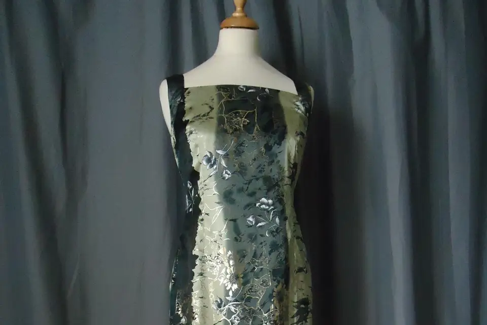 Nath Couture — photo 5