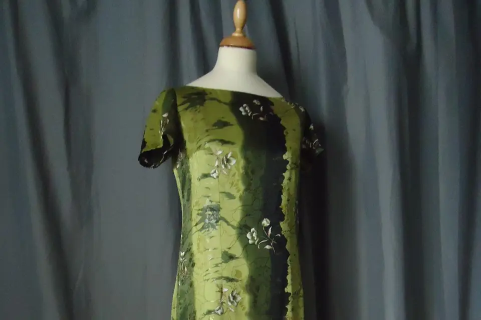 Nath Couture — photo 7