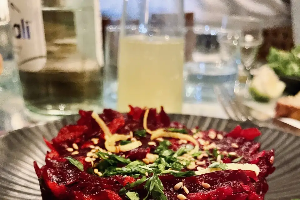 Caviste Nomade — photo 6