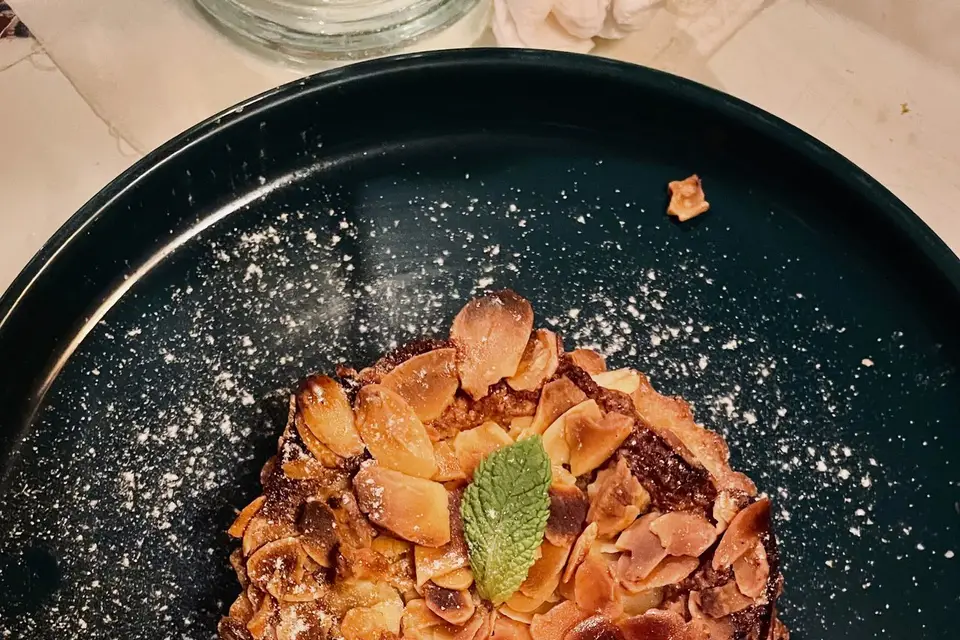 Caviste Nomade — photo 4