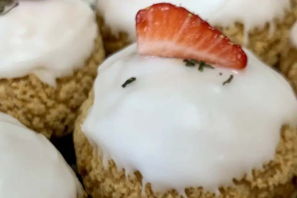 Les Infuseuses — photo 6