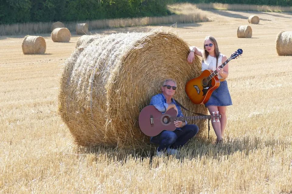 Route 66 — photo 6