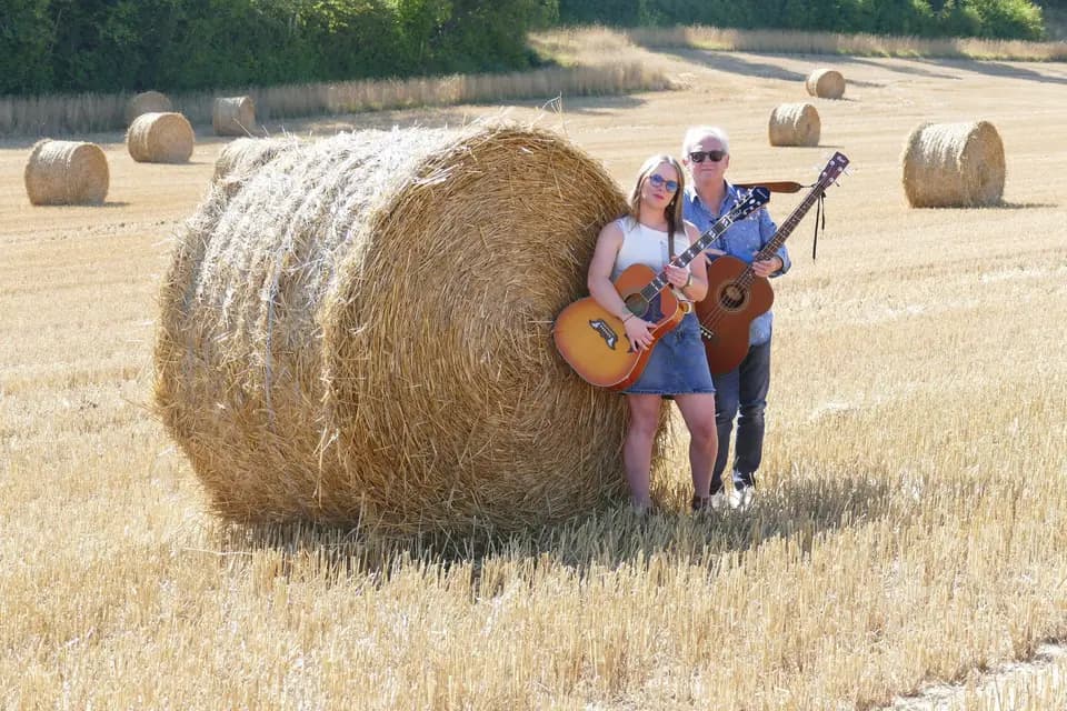 Route 66 — photo 7