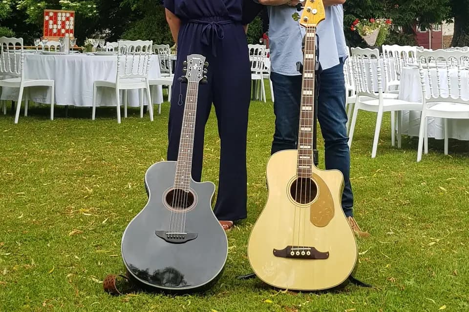 Route 66 — photo 1