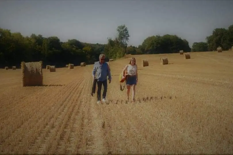 Route 66 — photo 3