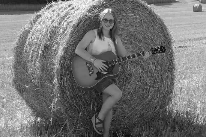 Route 66 — photo 4