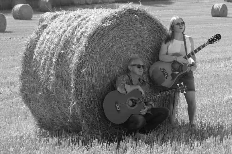 Route 66 — photo 2