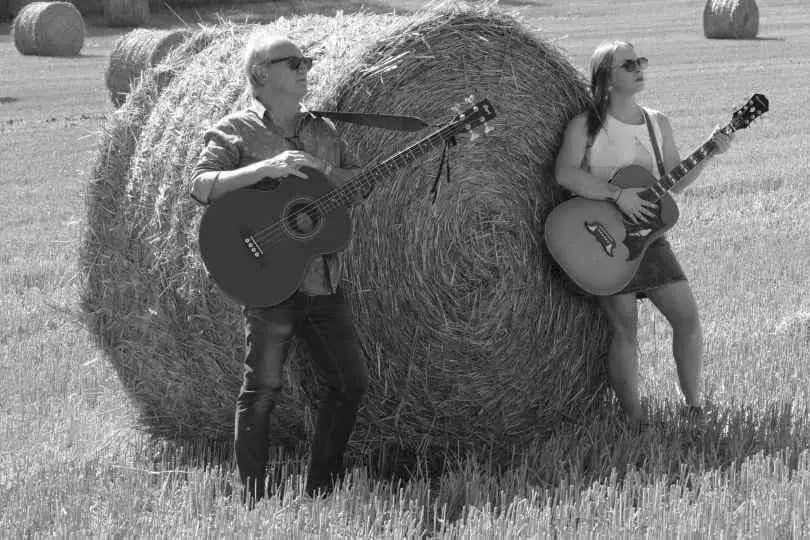 Route 66 — photo 5