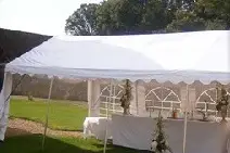 Château de Villemesle — photo 3