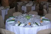 Château de Villemesle — photo 7