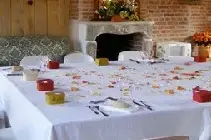 Château de Villemesle — photo 8