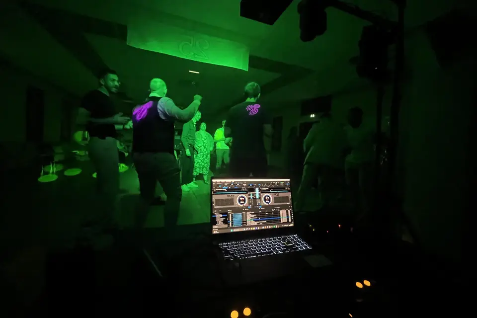 Eventlife — photo 1