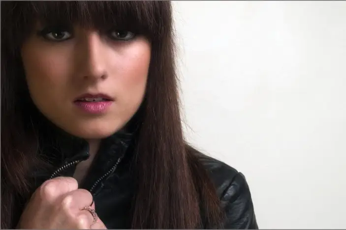 L’atelier de l’image — photo 1